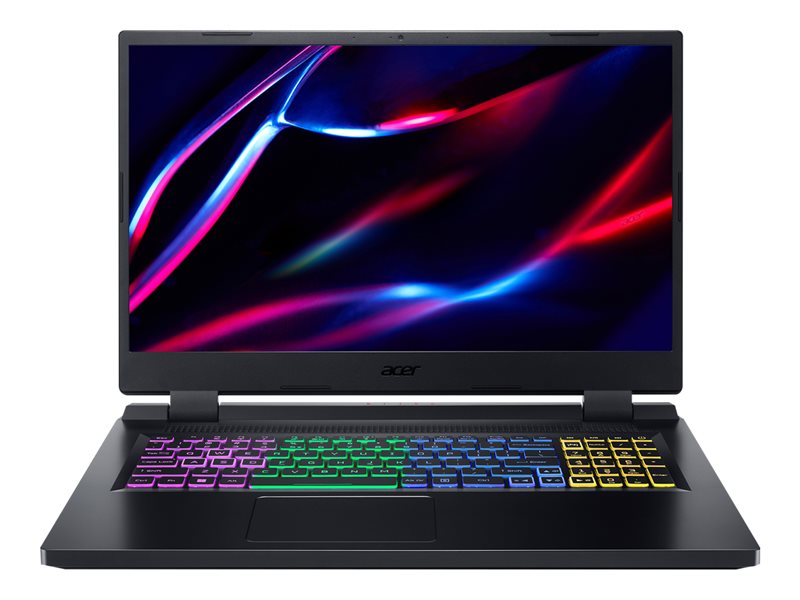 Acer Nitro 5 An517 55 Nh Qlgeb 008